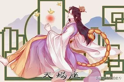 牛在2022下半年婚姻好不好，明年牛年為啥不能結婚