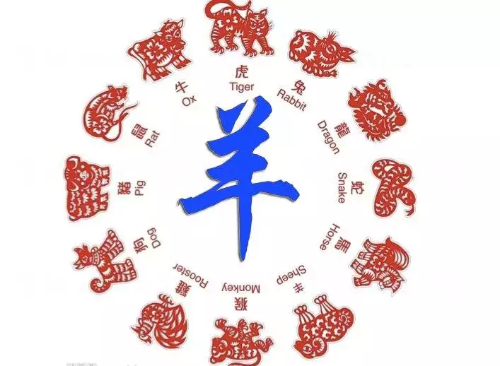 2、年出生的人年每月运势:年属马男人年运势及运程？