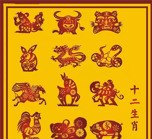 6、婚姻配对属相:关于婚姻生肖配对的问题，越详细越好。悬赏10分。