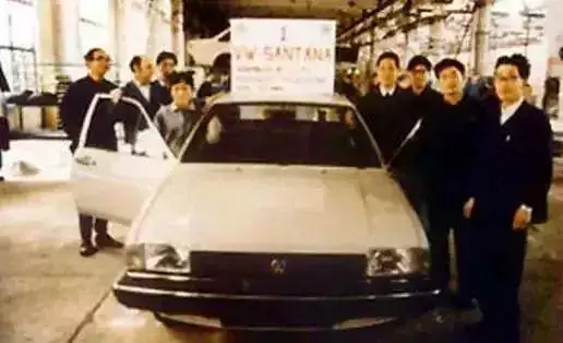 7歲屬雞是几几年，屬雞是9幾年出生的"
