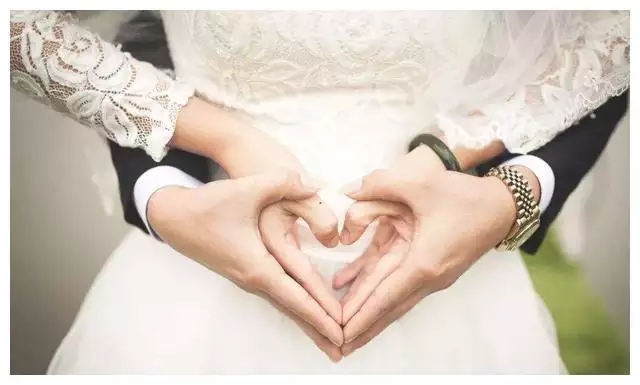 6年属虎男人婚姻命运如何，86年属男虎婚姻命运如何"