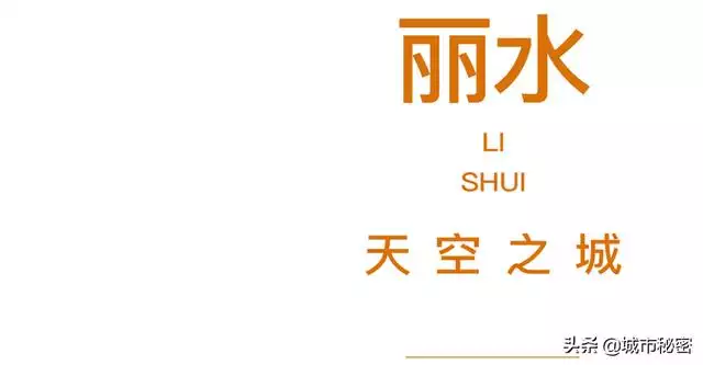為什麼紹興人屬羊的不要，屬羊人2022 年每月運勢