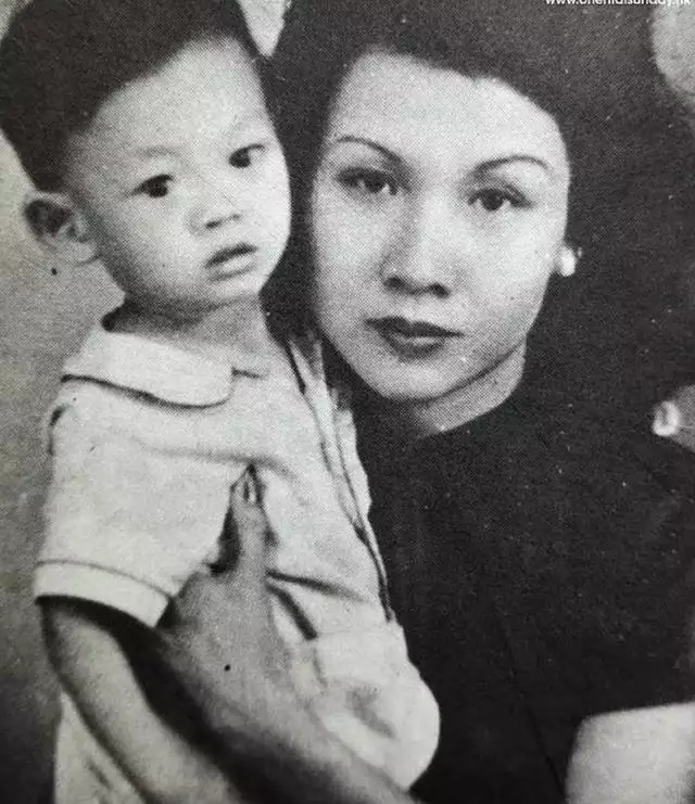 991屬羊男一生有幾段婚姻,91屬羊人三大劫"