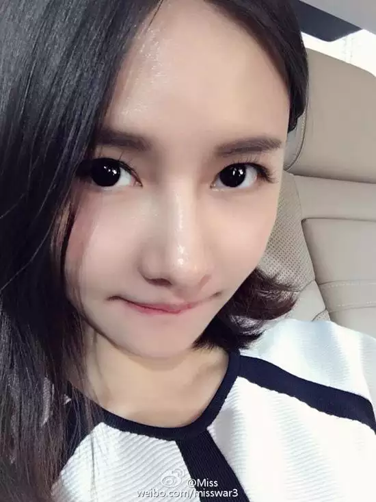 2、那次我玩DOTA的時候有人說MISS中，MISS去，是什麼意思？