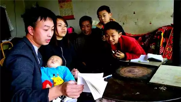 生肖運勢每日播報2821,十二生肖2022 年運勢