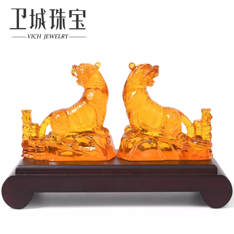 2、屬馬一生的吉祥物:屬馬的吉祥物是什麼