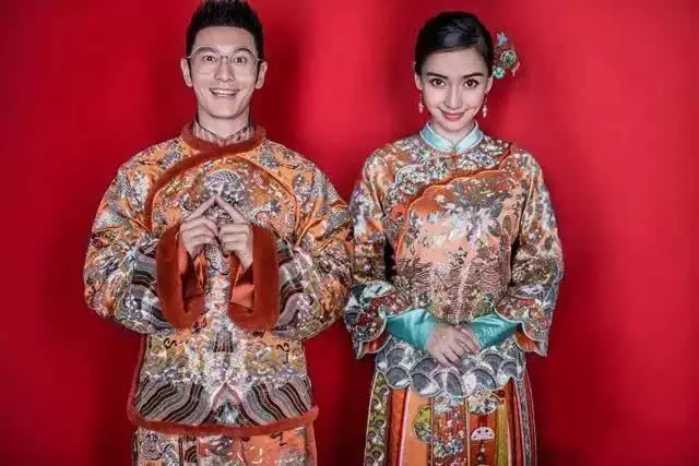 96年属鼠的多大结婚好女鼠：算命96年属鼠女97年适合几月份结婚
