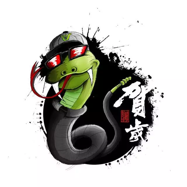 为什么不能要属虎的孩子,为什么不能找属虎的