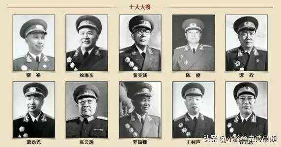 955年出生今年多大年齡，1974年出生多大年齡"