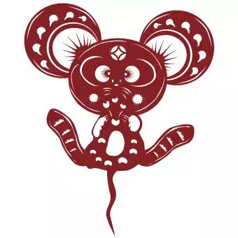 022年有披麻煞的生肖,2022年貴人運更好的生肖"