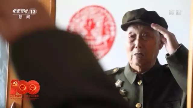 一百零一歲屬什麼生肖，2022 年98歲屬什麼生肖
