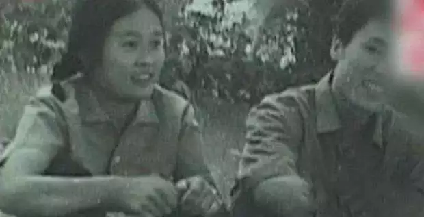 猴和雞結婚註定離婚，猴男和雞女會幸福嗎