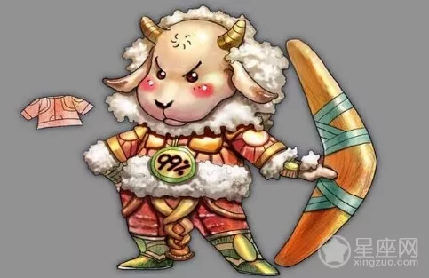 3、属鸡人羊年运势:属鸡的羊年运势怎么样？求解