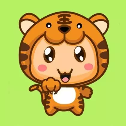 屬馬的貴人是什麼屬相，屬馬的貴人是誰