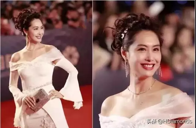 屬羊的50多歲是哪一年，十二生肖屬羊的年份