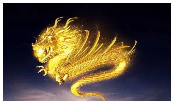 1、属龙人出生月一生运势:属龙的人出生月的命运怎么解
