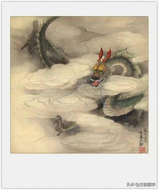 屬羊和雞生什麼屬相寶寶好，雞和羊生什麼屬相更好