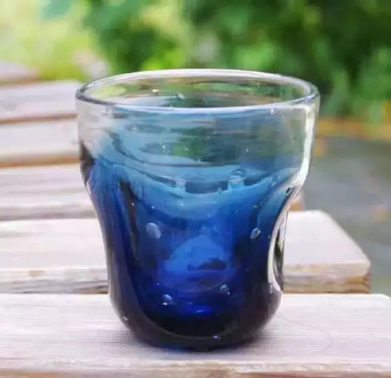 2、測測未來另一半什麼時候出現:測測我的另一半什麼時候出現？