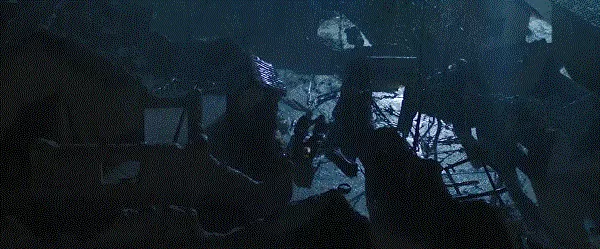 豬和牛在一起事業旺嗎，男豬女牛能過一輩子嗎