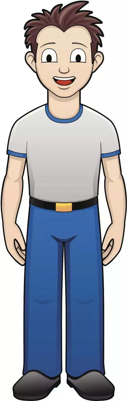 022年屬虎人的全年運勢免費 74年屬虎48歲2022劫難"