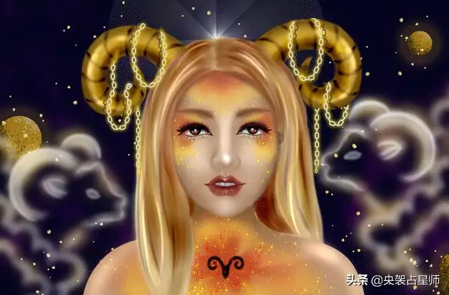 雞的婚姻更佳配偶是什麼屬相，1999年男兔的婚姻更佳配偶