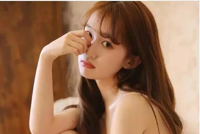 虎的婚姻更佳配偶是什麼屬相，屬牛婚姻配什麼生肖更好