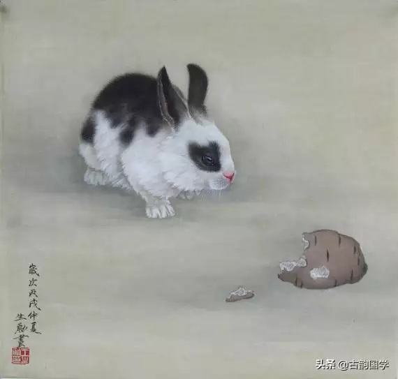 2生肖屬相配對錶，12生肖配對姻緣禁忌"