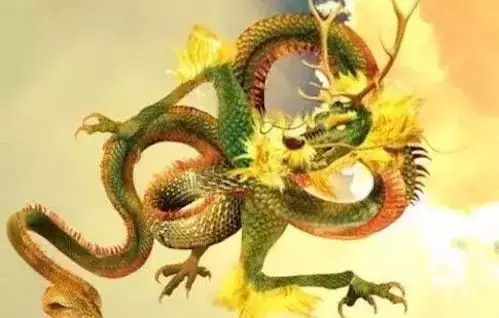 2、屬龍人一生最克誰:屬龍的人剋星是什麼