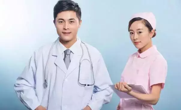 022疫情順口溜大全，各地疫情情況"