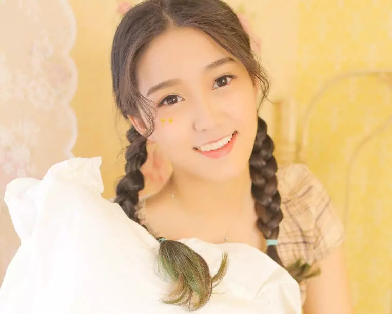 3、生理需求强烈的生肖女:十二生肖中哪些生肖对自己的爱人有很强烈的占有欲？