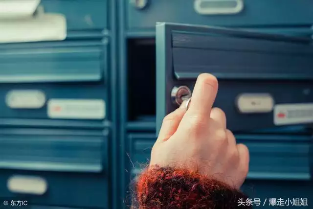 屬羊的喜歡什麼樣的女人，屬羊男人討厭人的表現