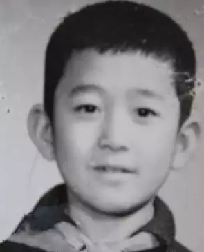 984屬鼠一生有二婚是真的嗎，1996年屬鼠人一生運勢"