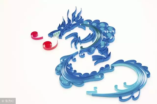 龍和什麼犯沖做生意,做生意屬龍的和什麼屬相最配