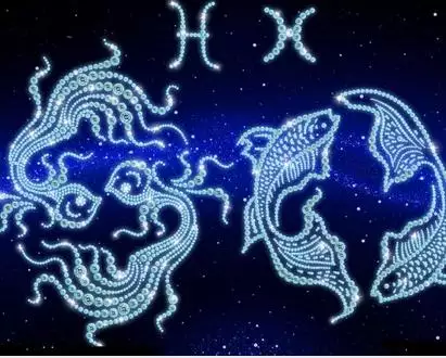 3、双鱼座麻将的占卜:双鱼座明日麻将运势如何