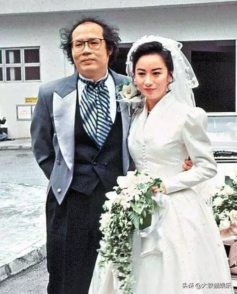 男94女94合適在一起嗎，94狗和94狗婚配指數