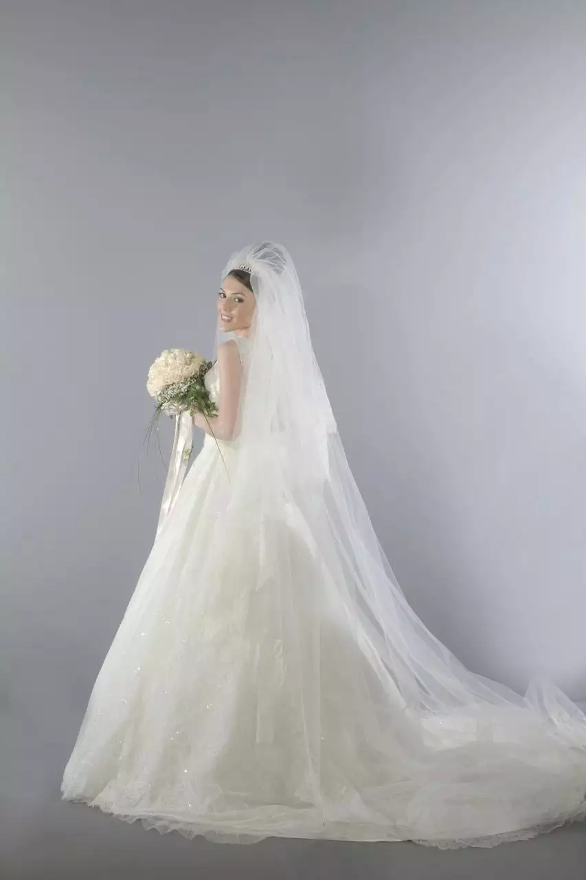 周易算命婚姻八字合婚免費的 婚姻測算我何時結婚