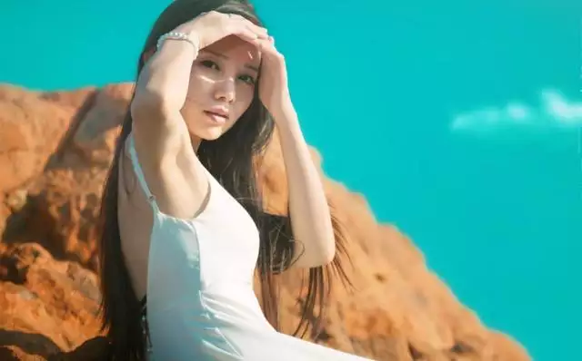 屬羊命不好嗎開玩笑吧，屬羊女克夫實例太多了