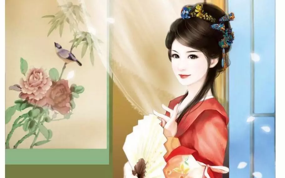 一辈子超好命的生肖女：女肖哪个生肖命最苦 十二生肖女哪个命最好