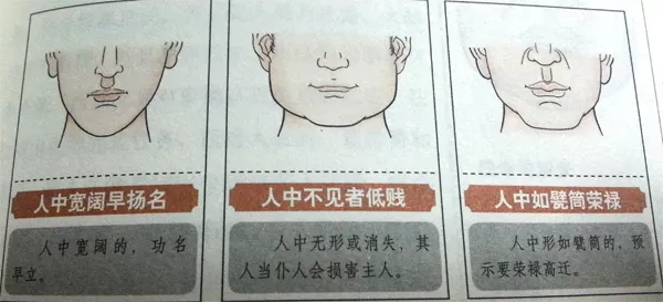 1、算命人不願給好的人說:算命的常常怎麼說一個人的？