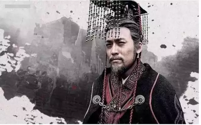 967年屬羊人的壽命是多少，1979年屬羊2022