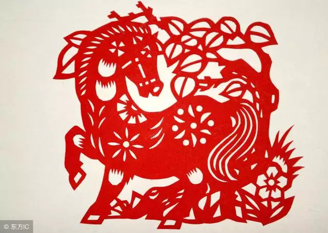 0年屬馬最難的幾年，1990路旁土命是最慘的嗎"