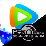 7、免费版全集:夜店！