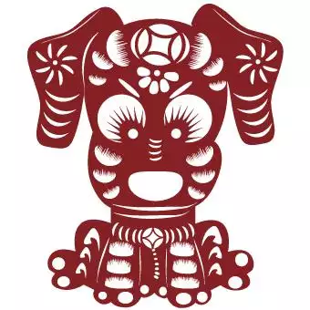 022年有披麻煞的生肖,2022年貴人運更好的生肖"