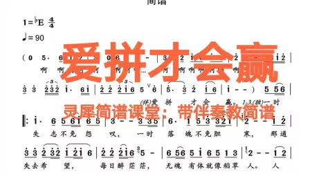 4、80后歌曲大全流行歌曲:80年代懷舊經典歌曲！