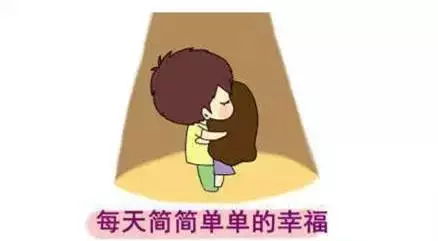 年几月份生男孩：年适合生宝宝的属相，生宝宝几月份好？