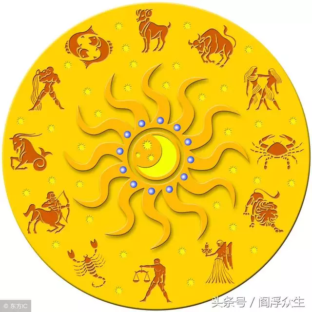 在线查八字华盖软件