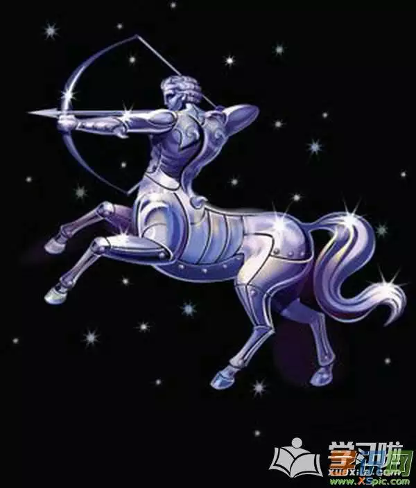 4、属牛天平座年运势:年天秤座整体运势发展如何 具体分析