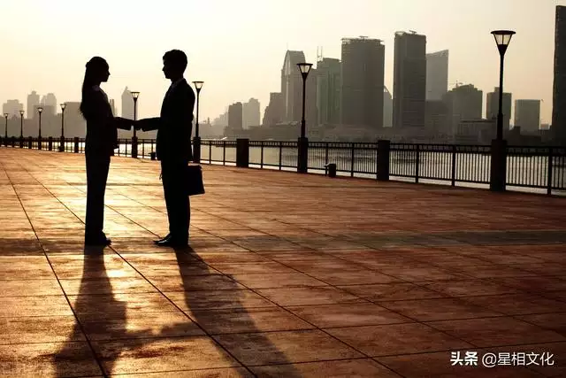 每日運勢新浪 ，測一測最近的運勢如何