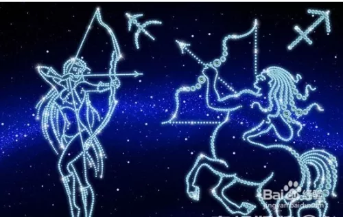 2、陶白白是什么星座的:陶白白什么梗