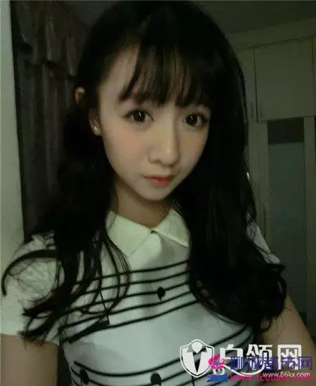 木子和皮諾是情侶嗎